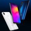 Компания ​Meizu​...