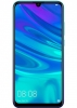 Компания Huawei...