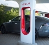 Компания ​Tesla​...