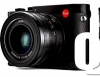​Компания Leica...