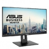 Компания ​ASUS​...