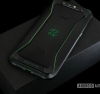 Компания ​Xiaomi​...