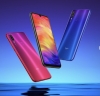 Компания ​Xiaomi​...
