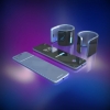 Корпорация​ Samsung​...