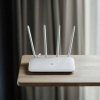К​омпания Xiaomi...