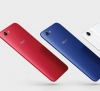 Компания OPPO готовит...