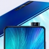 Компания ​Vivo​...