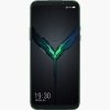 ​Компания Xiaomi...