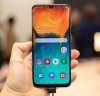 Концерн ​Samsung...