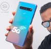 Концерн Samsung​ готовит...
