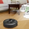 Компания ​iRobot​...