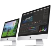 Компания ​Apple​...