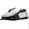 ​Компания Roccat...