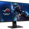 ​Компания ASUS...