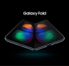 Концерн ​Samsung​...