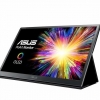 Компания ASUS​...