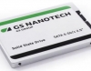 Компания GS Nanotech​...