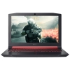 Компания ​Acer​...