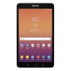 ​Концерн Samsung показал...