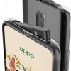 Компания ​OPPO...