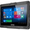 ​Компания Getac​...
