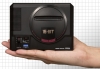 Компания ​Sega​...