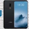 Компания ​Meizu​...