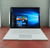 ​Компания Microsoft...