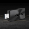 ​Компания ASUS...