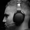 ​Компания Roccat...