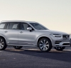 ​Компания Volvo...