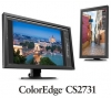 Компания ​EIZO...