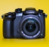 Компания Panasonic...