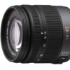 ​Корпорация Panasonic...