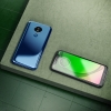 Компания ​Motorola​...