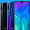 Компания ​Honor очень...