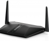 ​Компания Netgear...