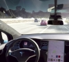 Компания ​Tesla​...