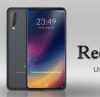Компания ​Redmi​​...
