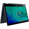 Компания ​Acer...