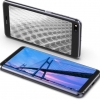 ​Компания Hisense​...