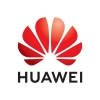 Компания ​Huawei хочет...