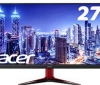 ​Компания Acer...