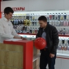 Компании ​BQ и МТС...
