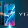 К​омпания Vivo​...