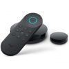 ​Компания Logitech...