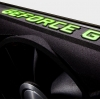 Компания NVIDIA​...