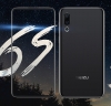 Компания ​Meizu​...