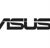 ​Компания ​ASUS​...