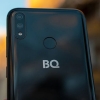 ​Компания BQ...